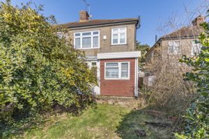 Photo 17- click for photo gallery